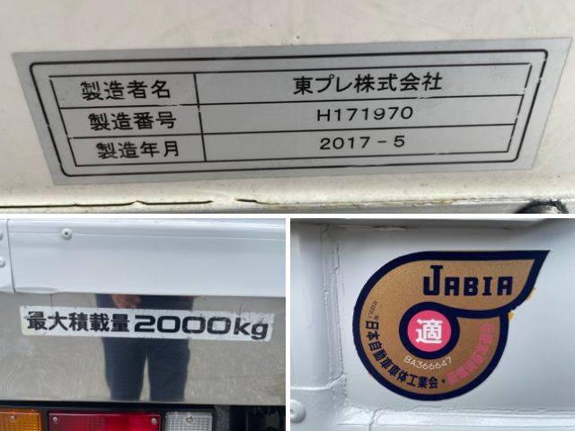 78900_21.jpg