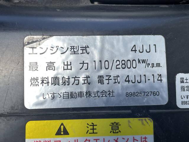 78900_30.jpg
