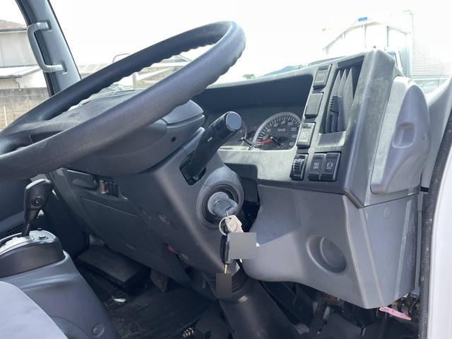 78900_34.jpg