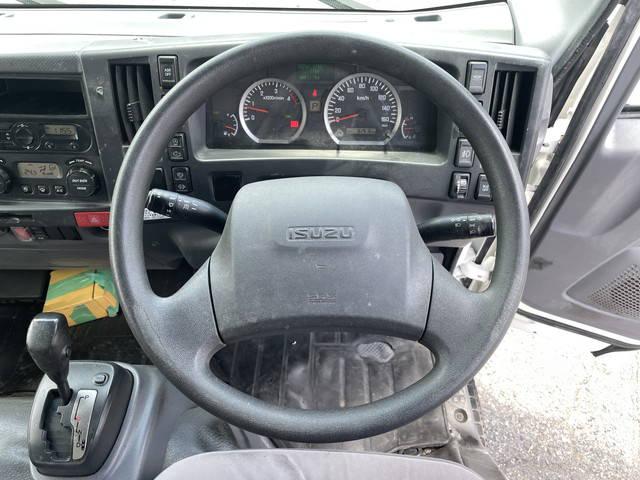 78900_35.jpg