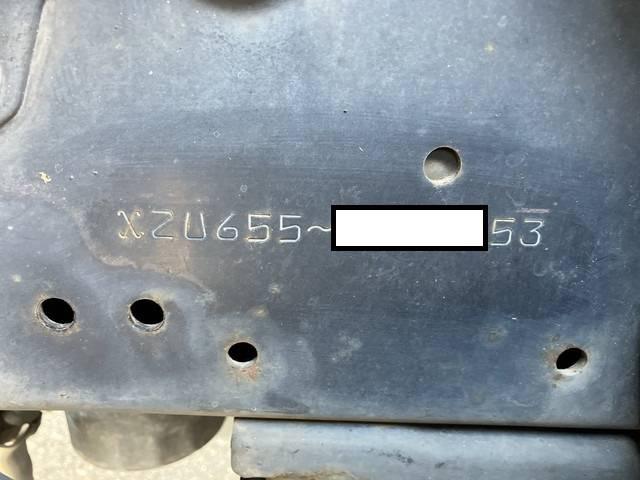 80000_40.jpg