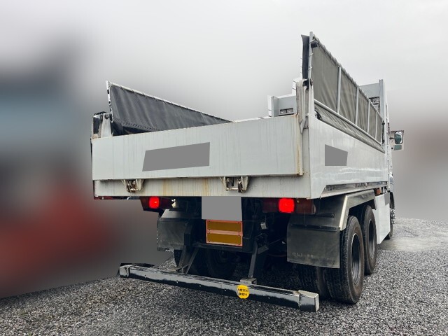 98414_2.jpg