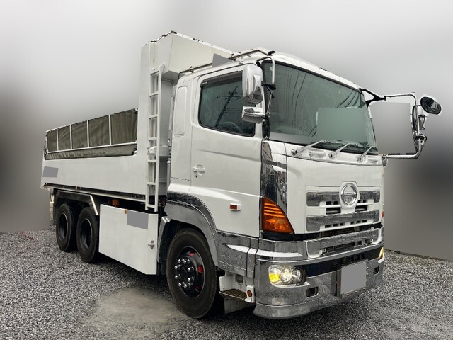 98414_3.jpg