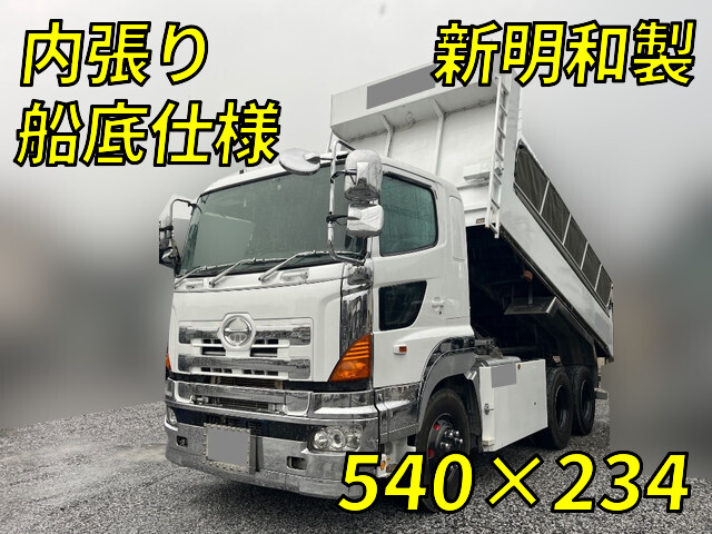 98414_1.jpg