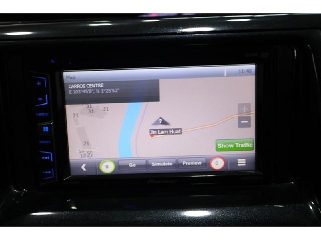 c30051a0e53f7db0c1ed44e3799b4a6d.jpeg