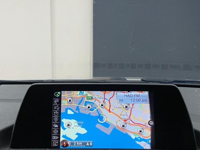 89f1956d769cc8cdf663987a3e88b6cf.jpeg