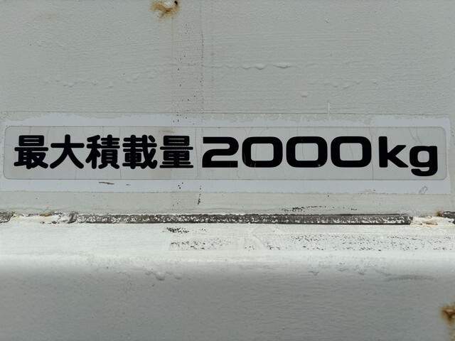 96847_16.jpg