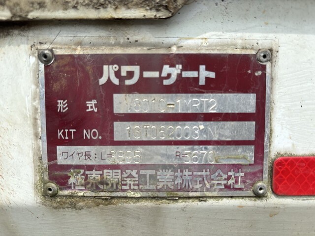 96847_18.jpg