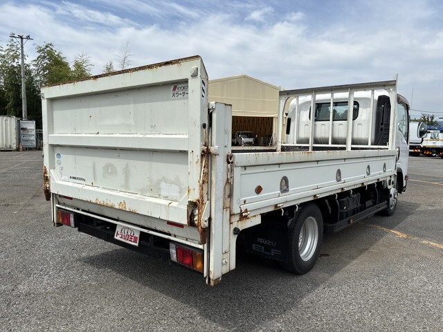 96847_3.jpg