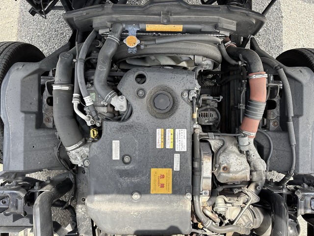 96847_31.jpg