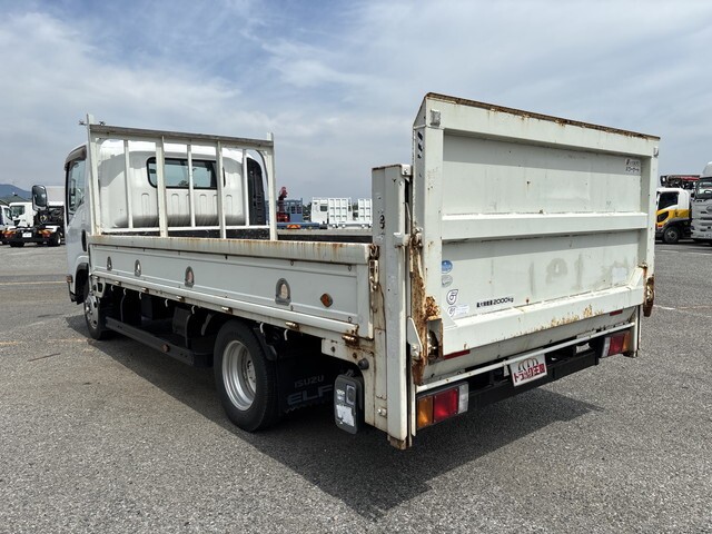 96847_4.jpg