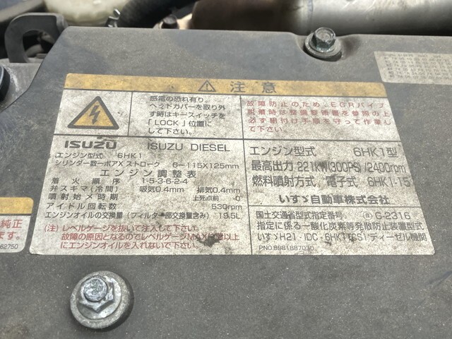 97984_30.jpg