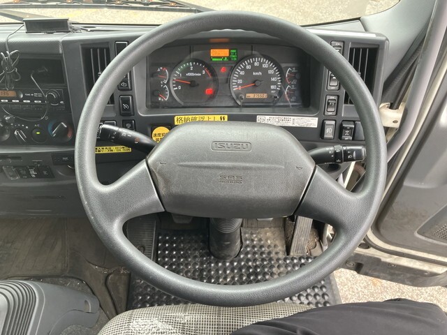 97984_38.jpg