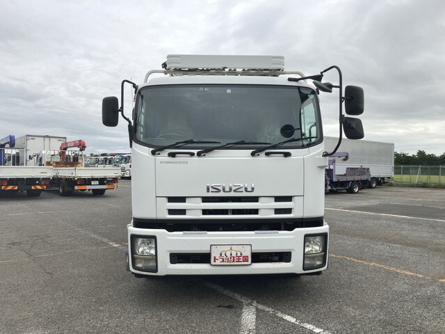97984_7.jpg