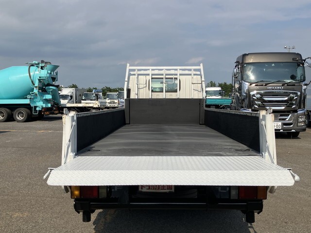 94810_10.jpg