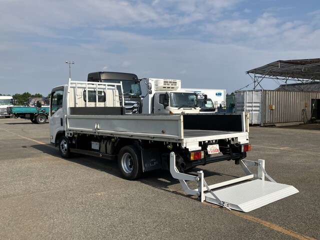 94810_4.jpg