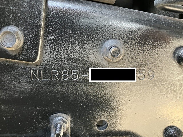 94810_40.jpg