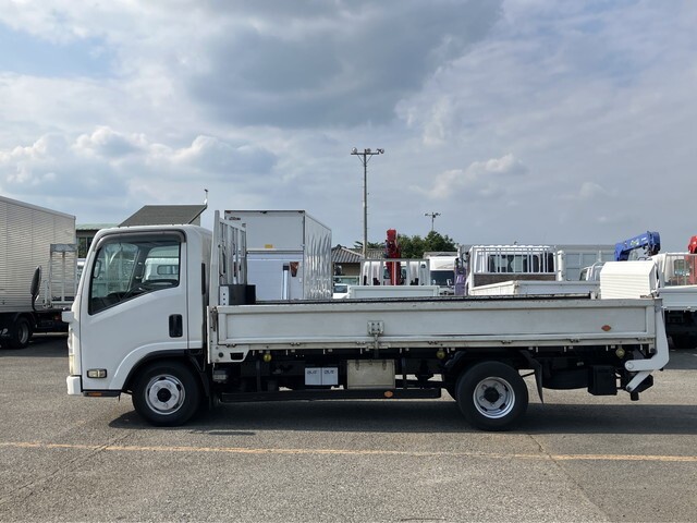 94810_5.jpg