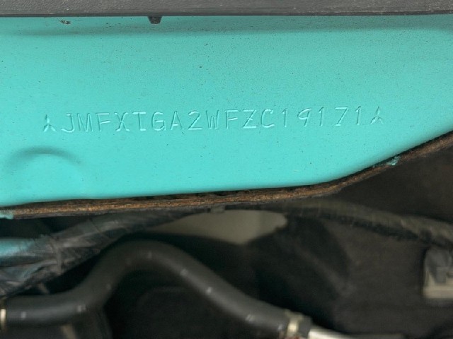 0288ce38f40994c248bb55746ad5ab44.jpeg