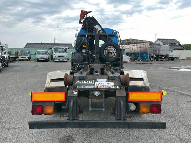 91455_19.jpg