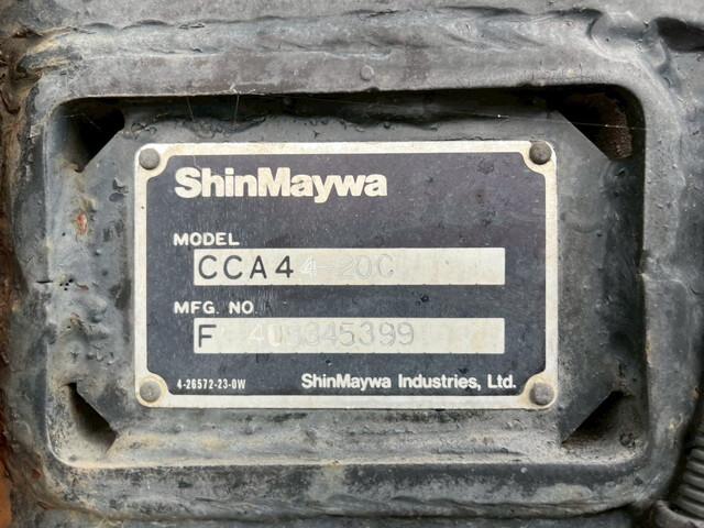 91455_26.jpg
