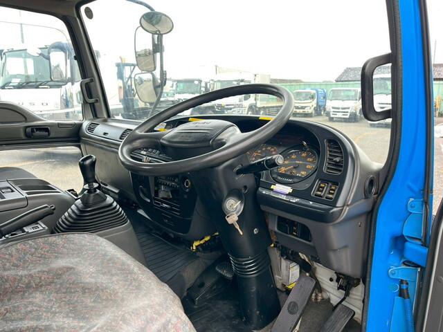 91455_37.jpg