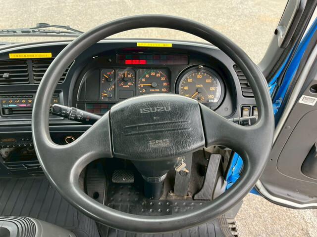91455_39.jpg