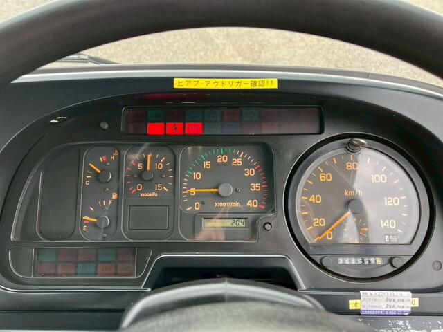 91455_40.jpg
