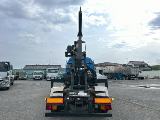 91455_7.jpg