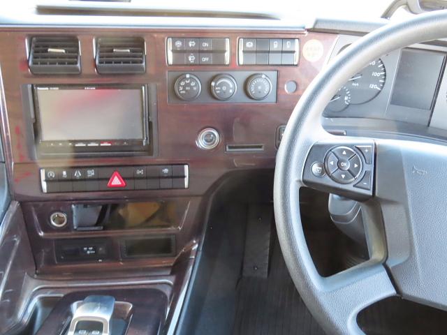 87607_19.jpg