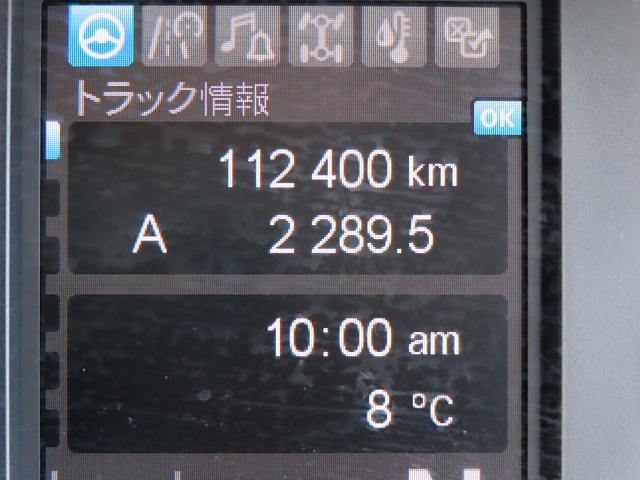 87607_28.jpg