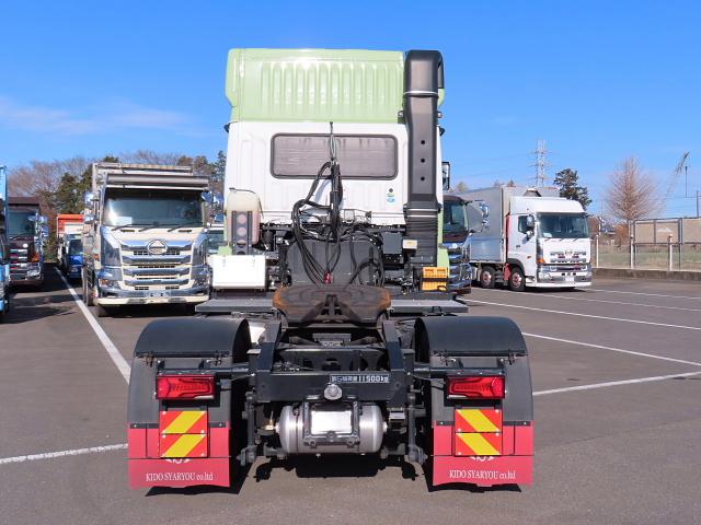 87607_5.jpg