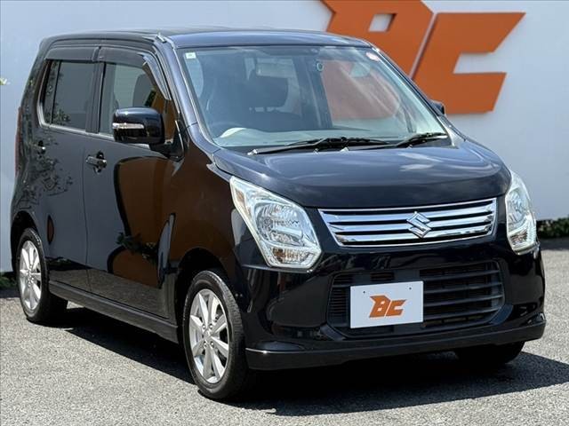 08.jpg