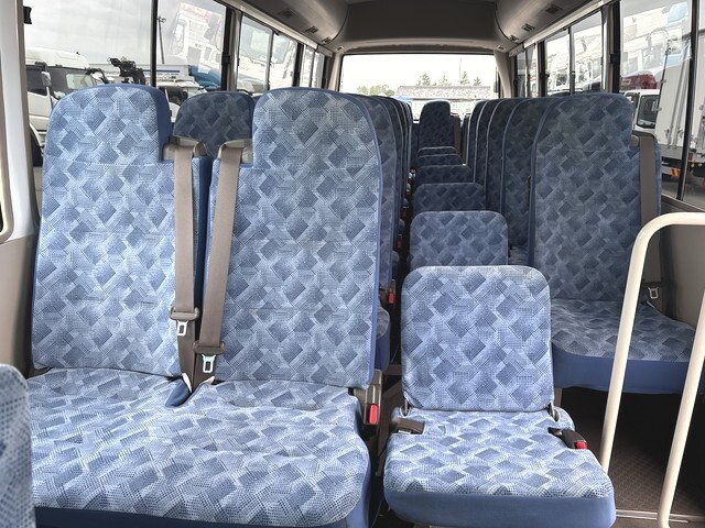 97641_12.jpg