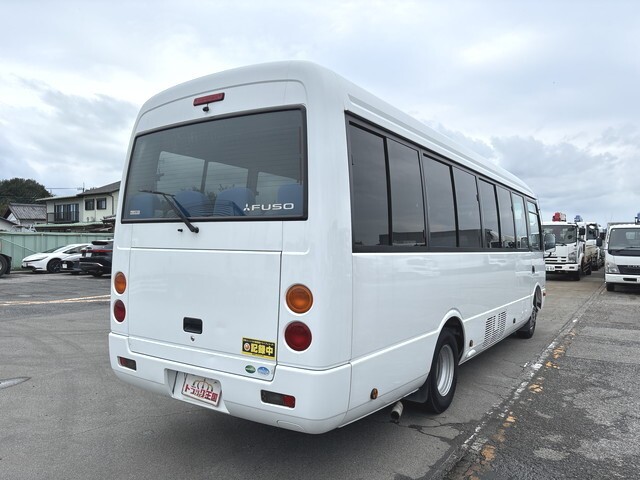 97641_2.jpg