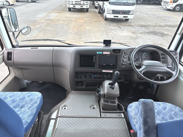 97641_20.jpg
