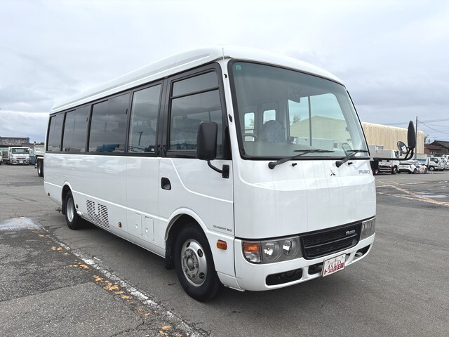 97641_3.jpg