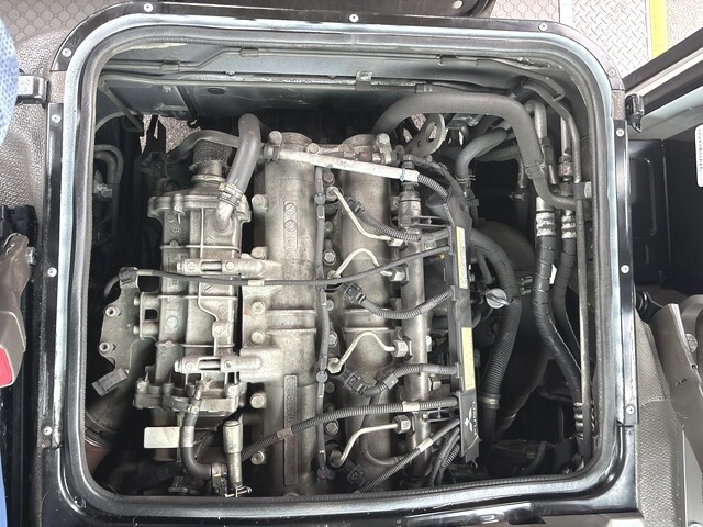 97641_39.jpg