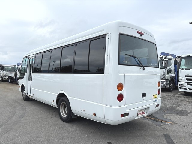 97641_4.jpg