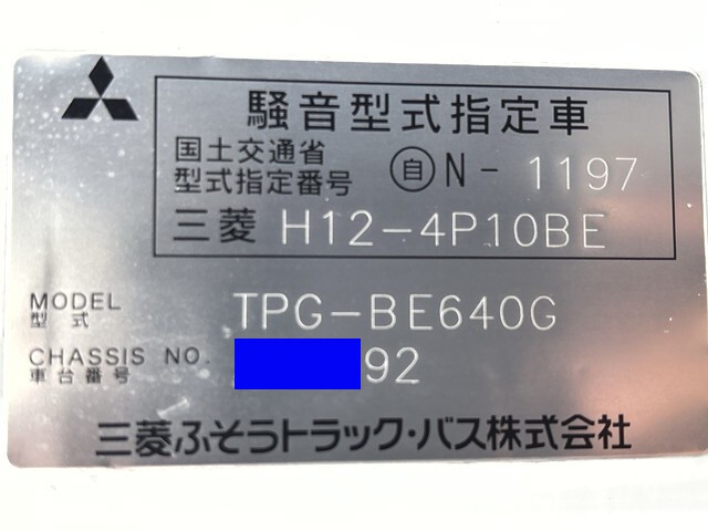 97641_40.jpg