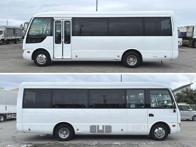 97641_5.jpg