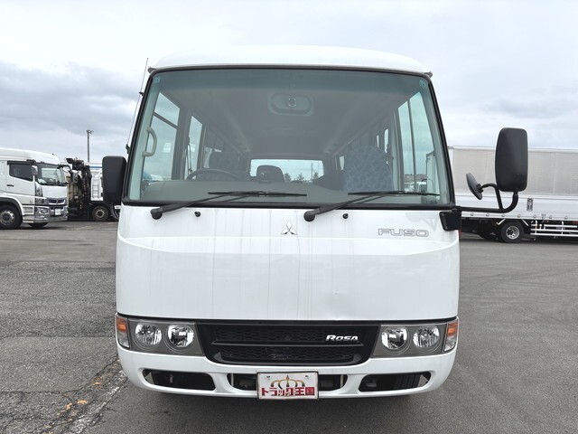 97641_6.jpg