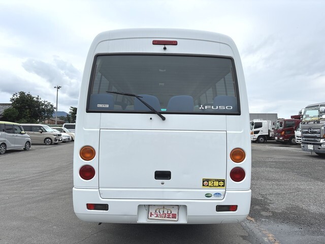 97641_7.jpg
