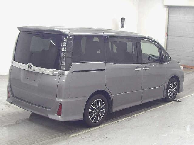 e04a841394ae8eb4c8376ad609d1734e.jpg