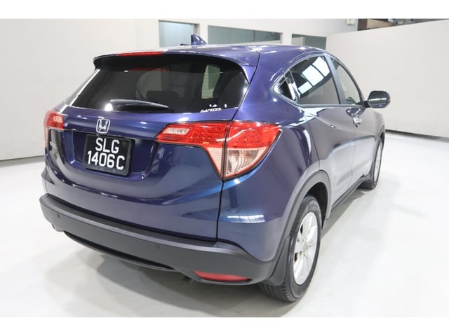 867b25d158e0461fa66a643785e40712.jpg