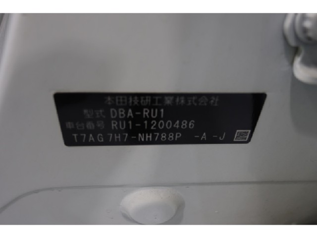 1fda2c318611d8dec808b412ed697c92.jpeg