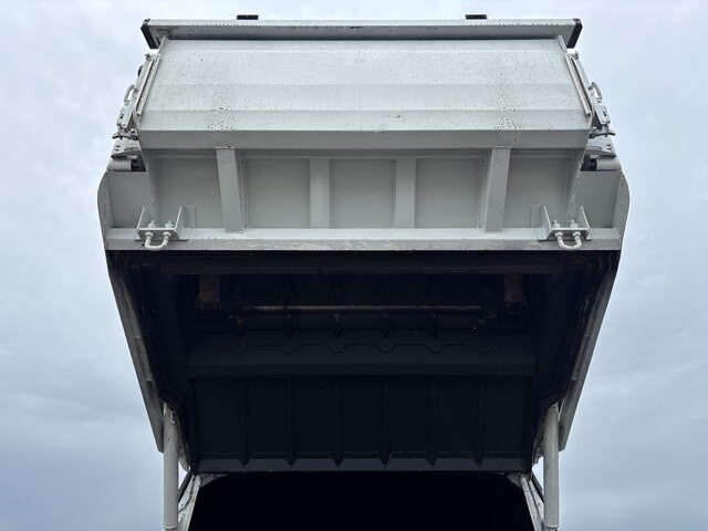 98281_15.jpg
