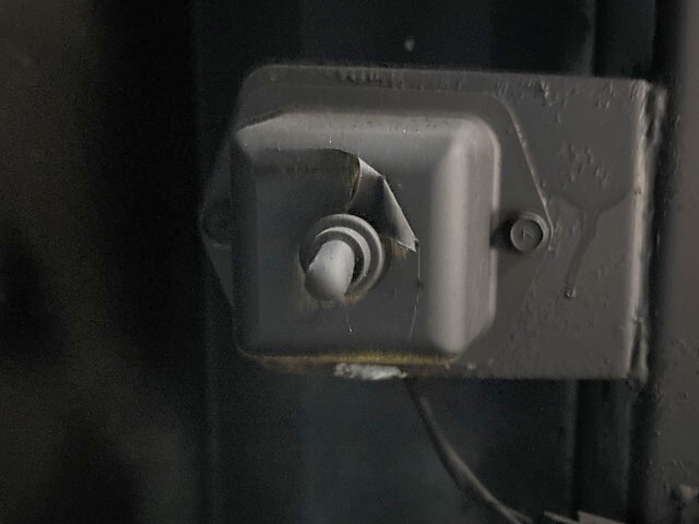 98281_19.jpg