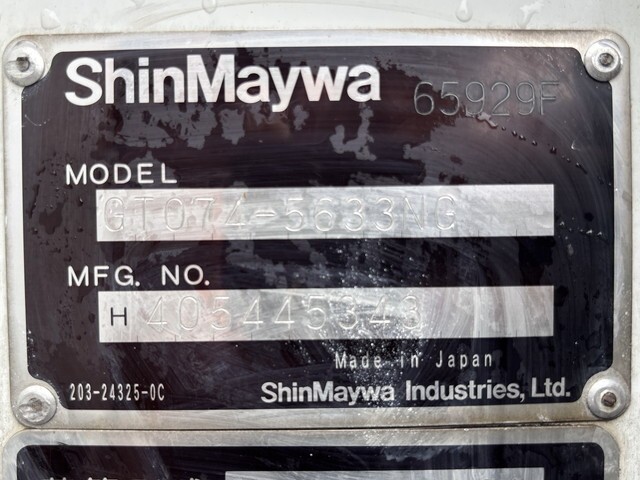 98281_23.jpg
