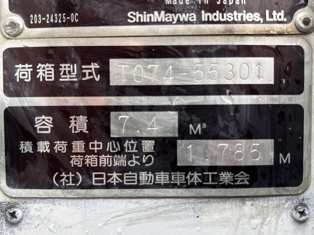 98281_24.jpg
